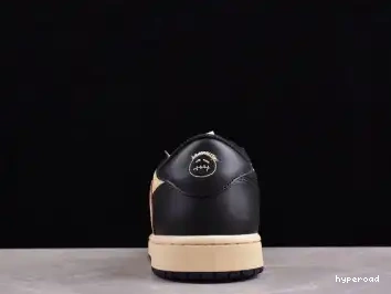 Hyperoad Jordan 1 Travis Scott x Air 0425